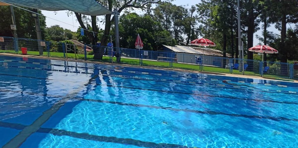 מבט לכנרת מבט לכנרת - הבריכה (1).jpeg