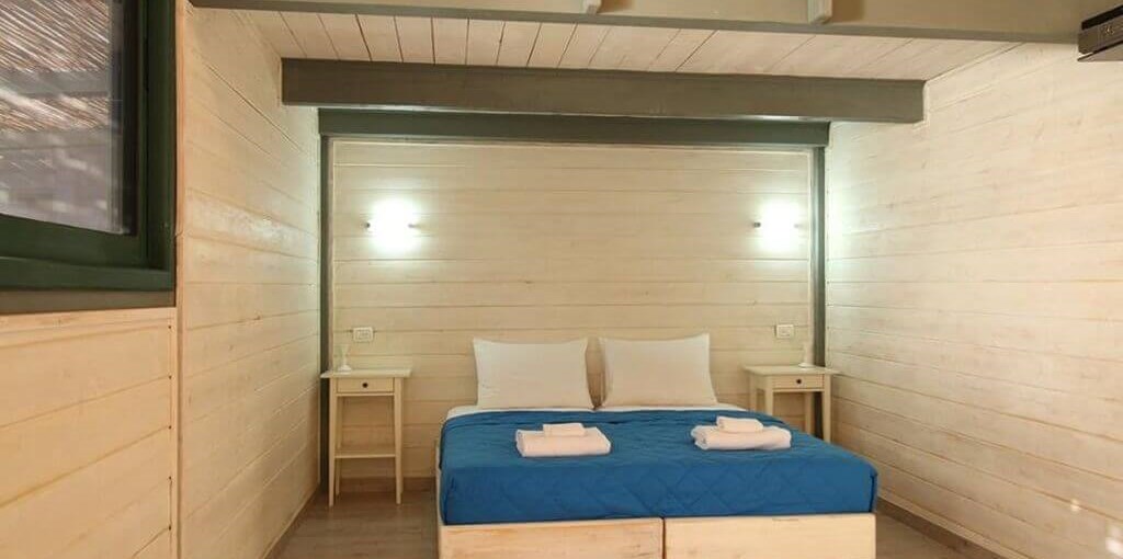 הצימרים של מומו צימר מומו (17).jpg