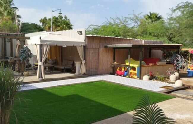 הצימרים של מומו צימר מומו (26).jpg