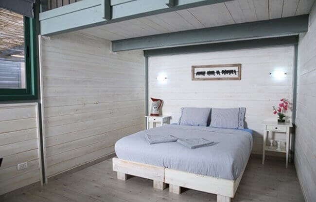 הצימרים של מומו צימר מומו (9).jpg