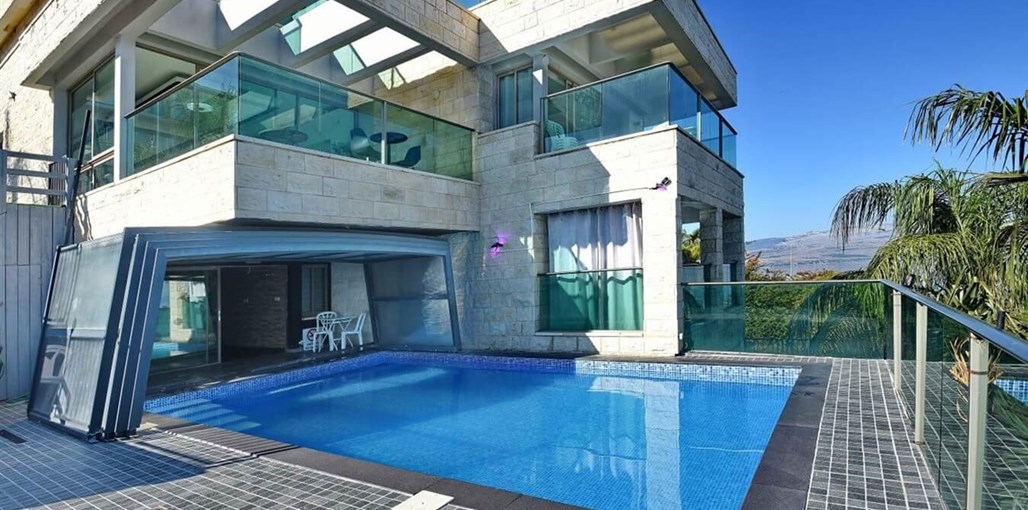 אחוזת נופים File - 2026-03-18T140220.012.jpg