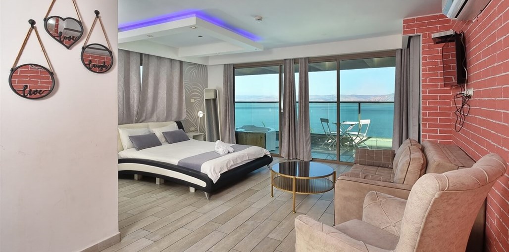 אחוזת נופים BEA_9160a_0.jpg