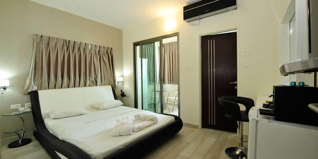 אחוזת נופים מיני סוויטה (2).jpg