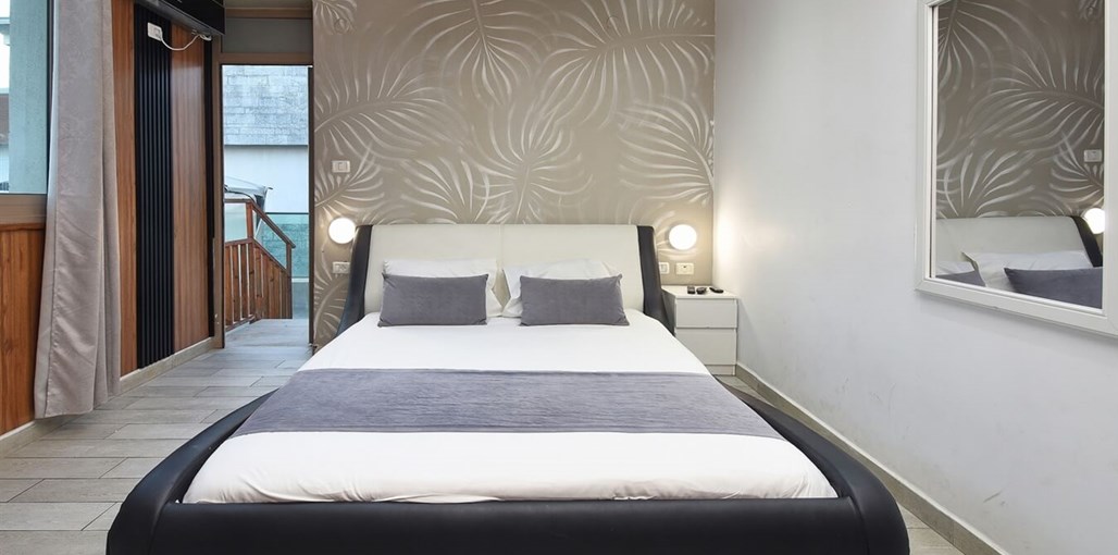 אחוזת נופים BEA_9388_0.jpg