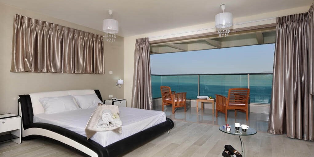 אחוזת נופים סוויטה קינג (1).jpg