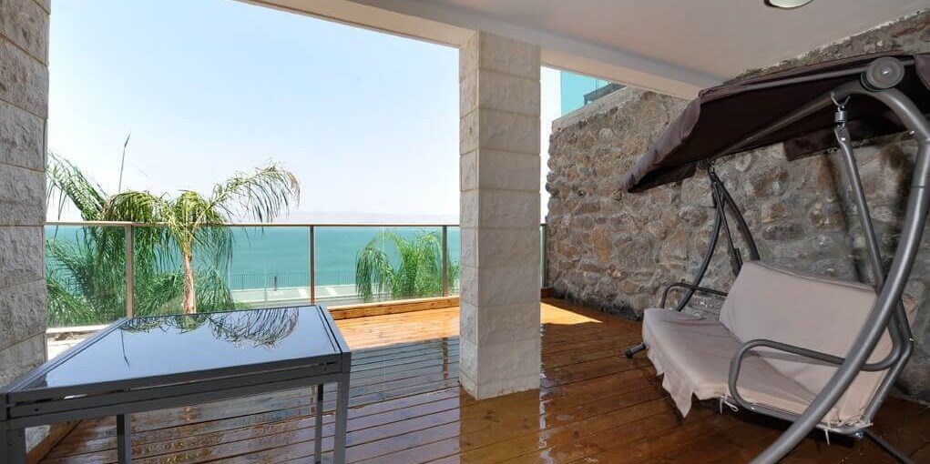 אחוזת נופים סוויטת יוקרה (1).jpg