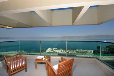 אחוזת נופים