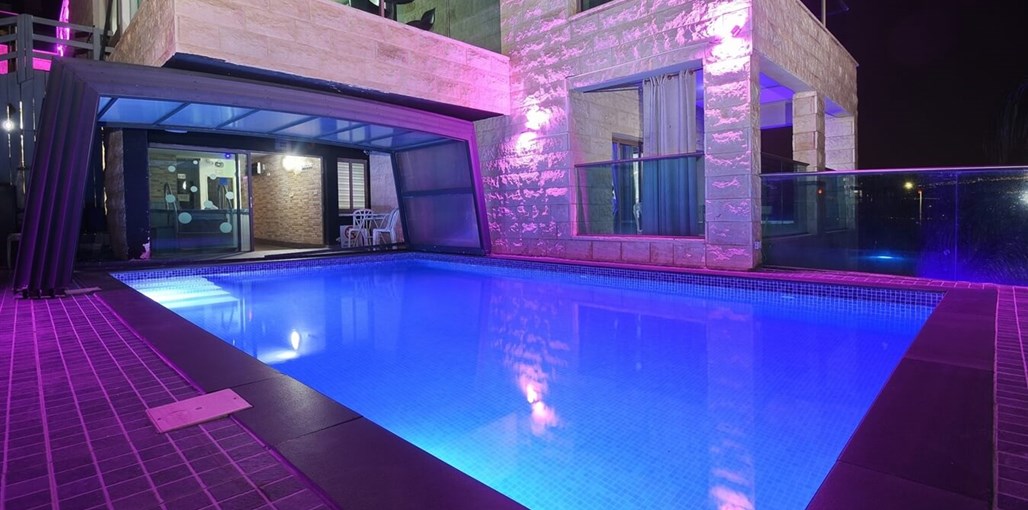 אחוזת נופים BEA_9538_0-1.jpg