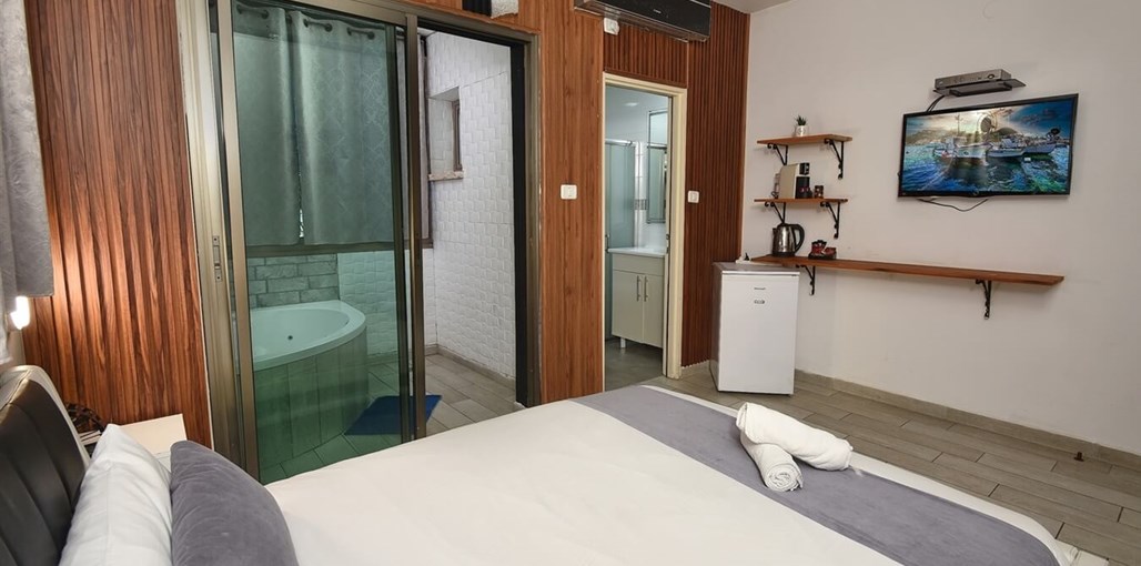 אחוזת נופים BEA_9403_0.jpg