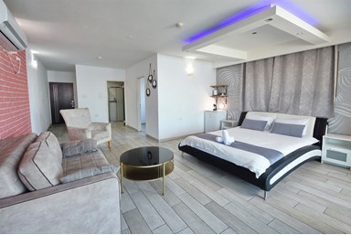 אחוזת נופים