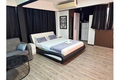 אחוזת נופים