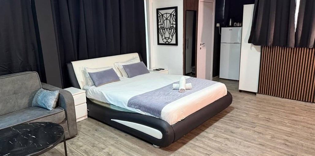 אחוזת נופים cb962fd5-a342-4038-9dc0-0ea536a36c4f.jpg