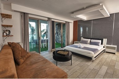 אחוזת נופים