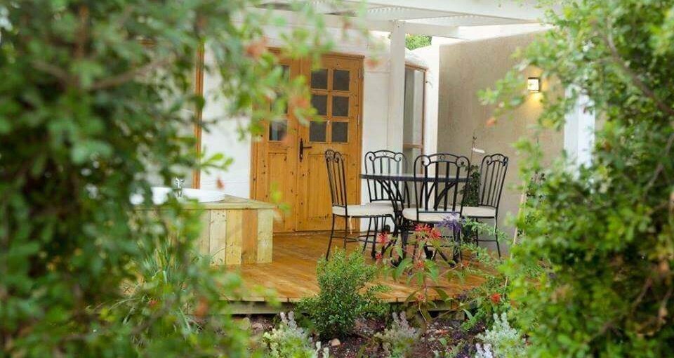 הבית של הליוס דף הבית (1).jpg