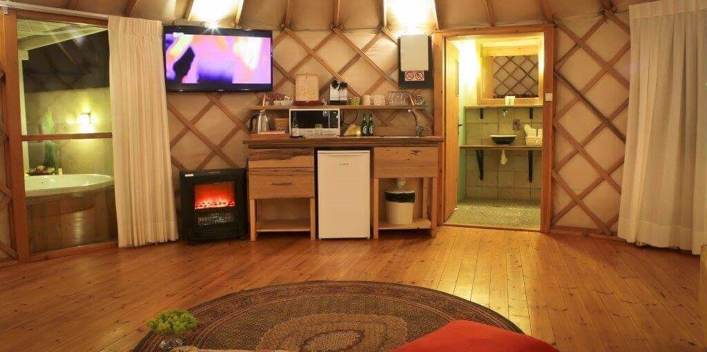 הבית של הליוס היחידות (7).jpg