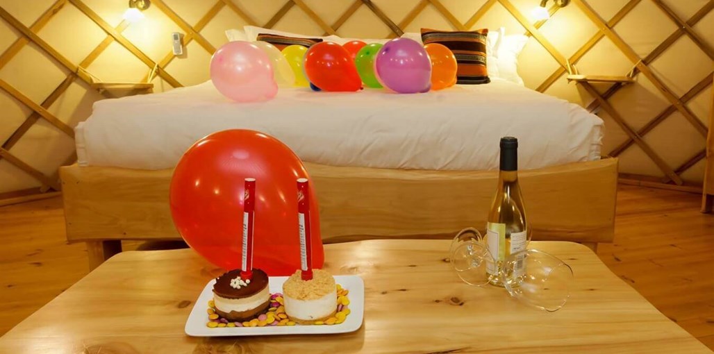 הבית של הליוס ימי הולדת (11).jpg