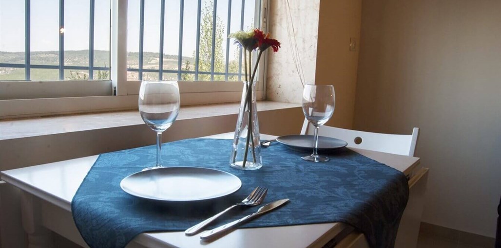 פלד - בית של אמנות יחידות האירוח (8).jpg