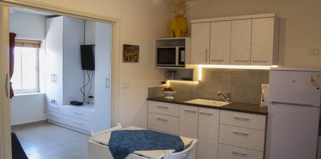 פלד - בית של אמנות יחידות האירוח (1).jpg