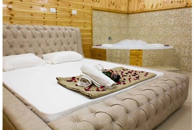 מלכת שבא תלמי בילו