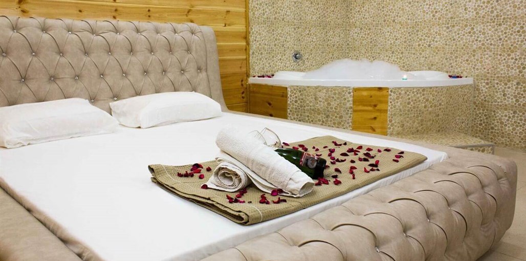 מלכת שבא תלמי בילו ירדן (5).jpg