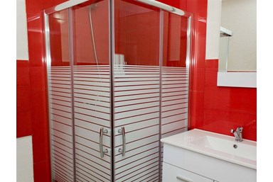 מלכת שבא תלמי בילו - סוויטת עדן