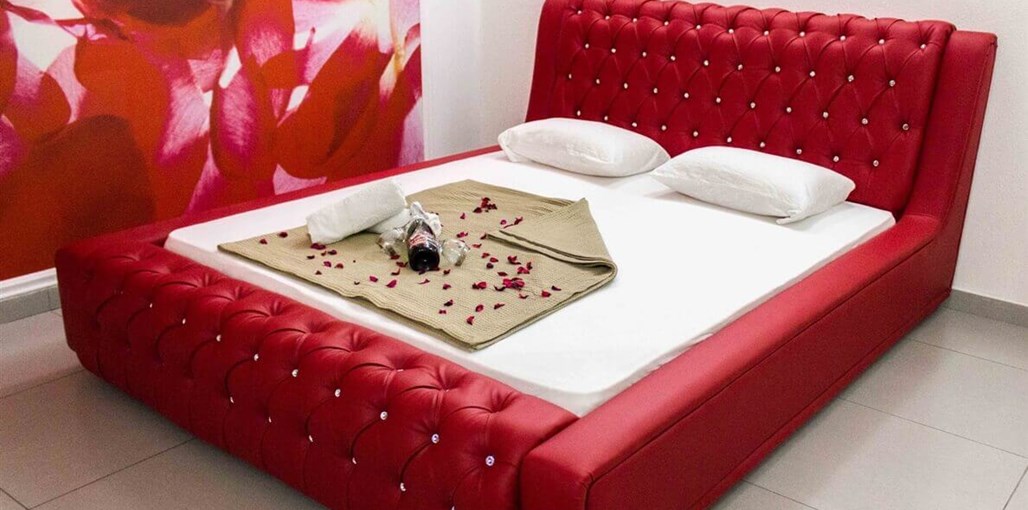 מלכת שבא תלמי בילו עדן (4).jpg