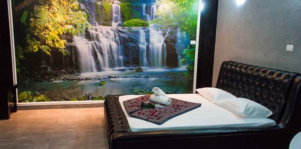 מלכת שבא תלמי בילו שילת (2).jpg