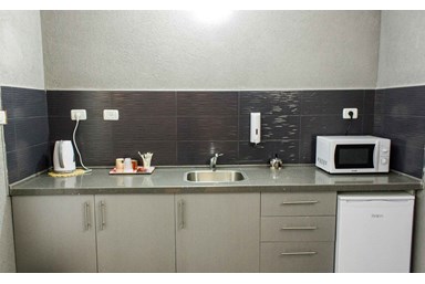 מלכת שבא תלמי בילו - סוויטת שילת