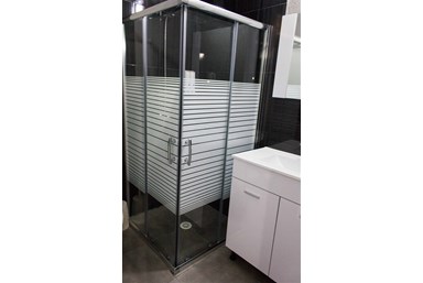 מלכת שבא תלמי בילו - סוויטת שילת