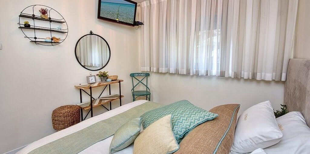 האחוזה הסוויטות (37).jpg