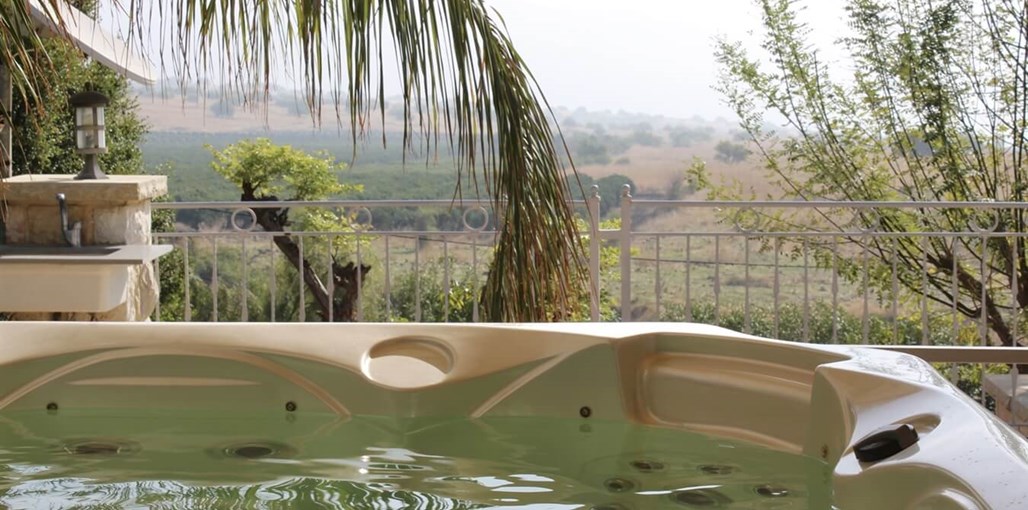 האחוזה ספא (2).JPG