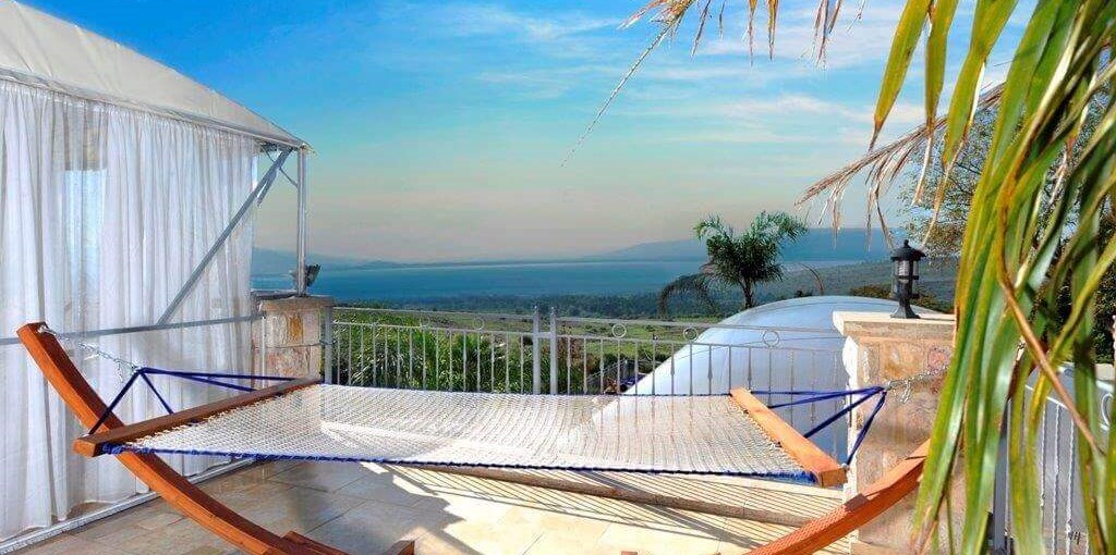 האחוזה _DSC13271.jpg