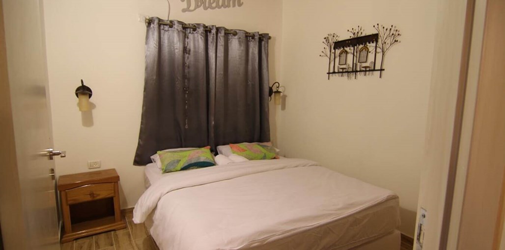 ליבי במדבר בקתות14.JPG