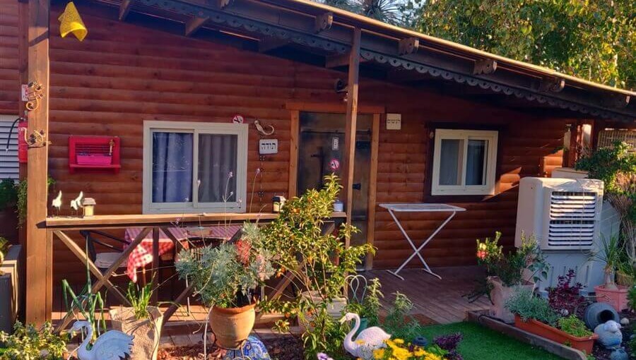 ליבי במדבר WhatsApp Image 2020-03-08 at 09.40.40.jpeg