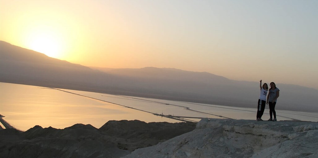 ליבי במדבר הנוף והסביבה (5).JPG