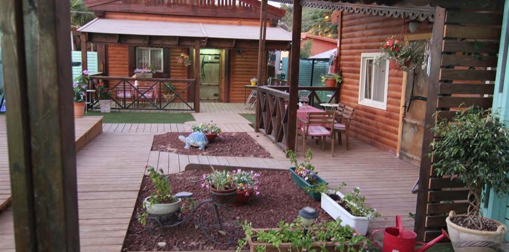 ליבי במדבר בקתות (8).JPG