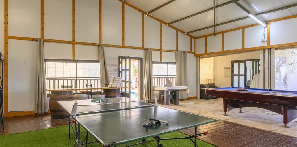 נוף החאן TMR_6331-HDR_תומר_שלנגר_צלם.jpg