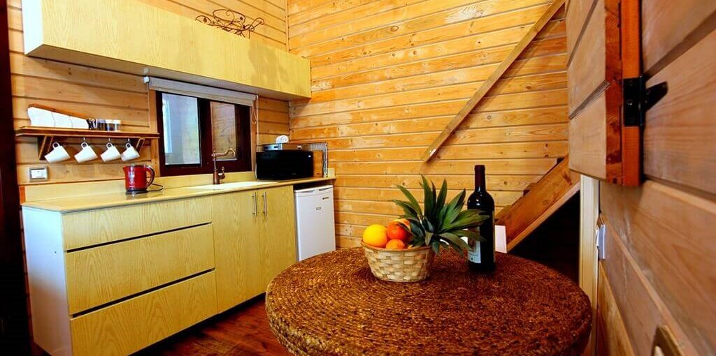 נוף החאן הצימר הלבן חדש (9).jpg