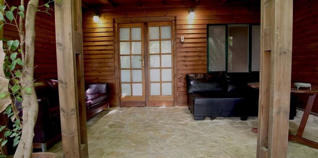 נוף החאן ג'קוזי מס' 2 חדש (17).jpg