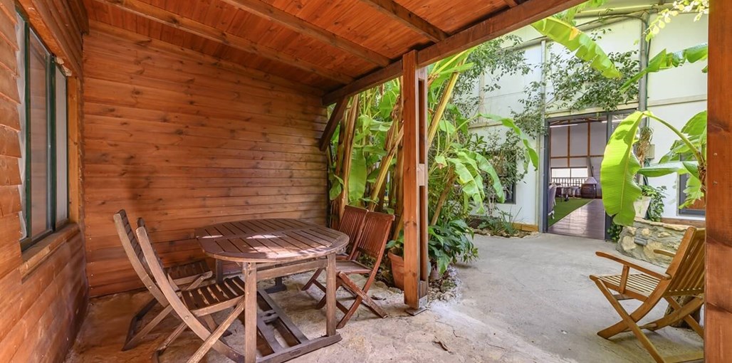 נוף החאן TMR_6550-HDR_תומר_שלנגר_צלם.jpg