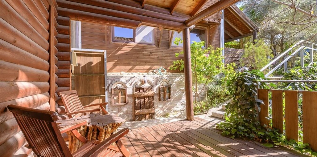 נוף החאן TMR_6598-HDR_תומר_שלנגר_צלם.jpg