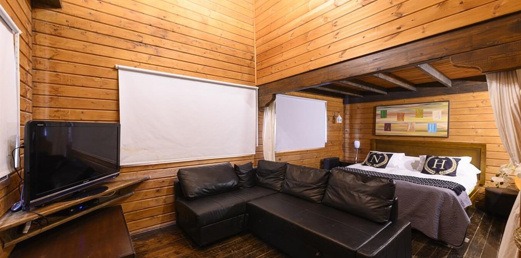 נוף החאן TMR_6727_תומר_שלנגר_צלם.jpg