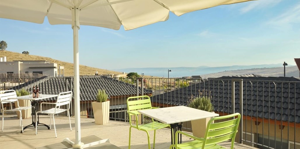 חד נס 229 חדר אוכל (2).jpg