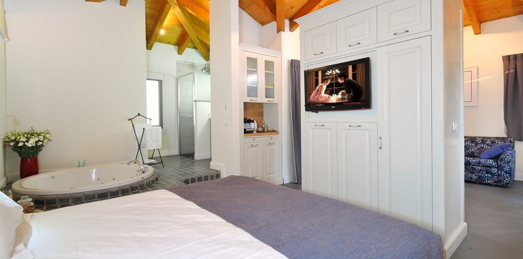 חד נס 229 הצימר (2).jpg