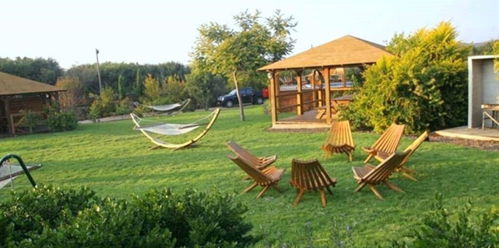 ניר בגליל בקתות ספא (7).jpg