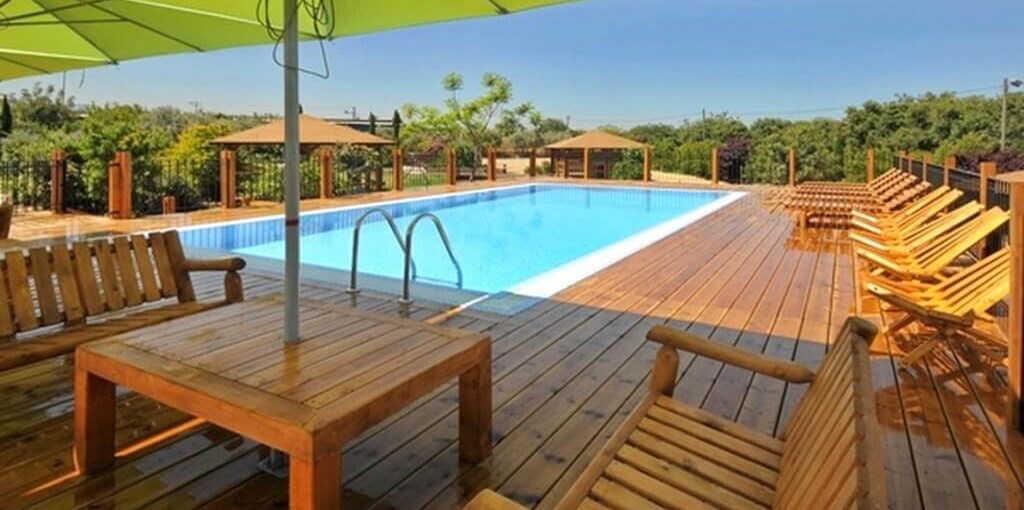 ניר בגליל בריכה וחצר (12).jpg