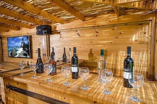 ניר בגליל מרכז כינוסים (1).jpg