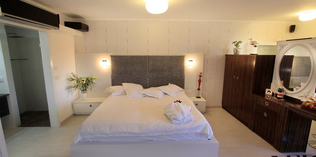 באטצ'י על הנוף (14).jpg