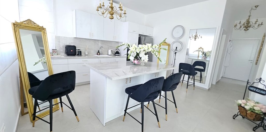 אחוזת שרה אחוזת קוריינטה - פנים (13).jpeg