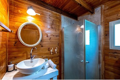 אתנחתא מעלה גמלא